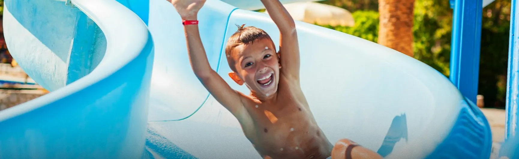 Bluserena Offerte Estate 2026